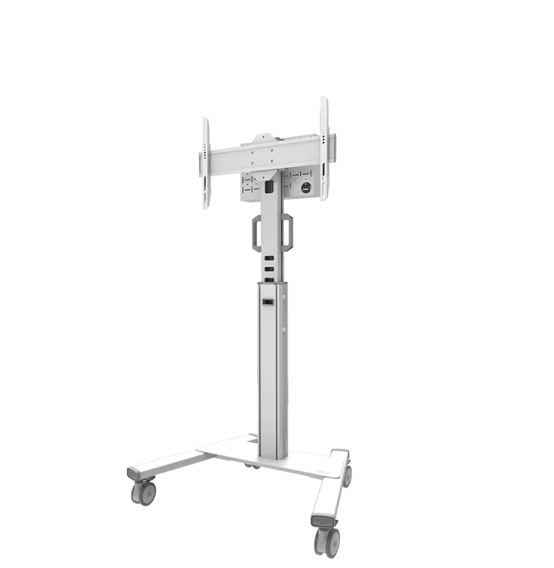 stoyka-neomounts-select-mobile-display-floor-stand-neomounts-by-newstar-fl50s-825wh